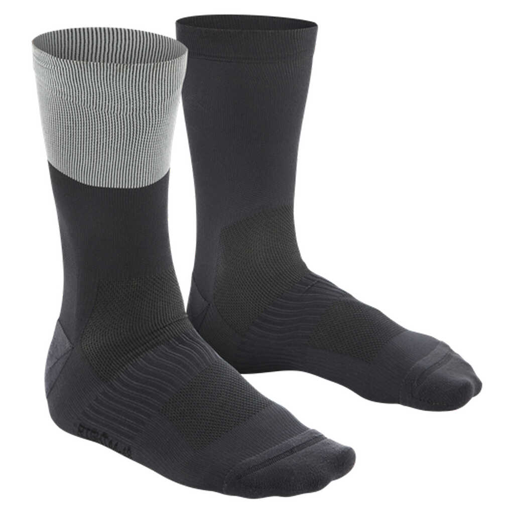 Dainese MTB Socks - GRASS DK BLU