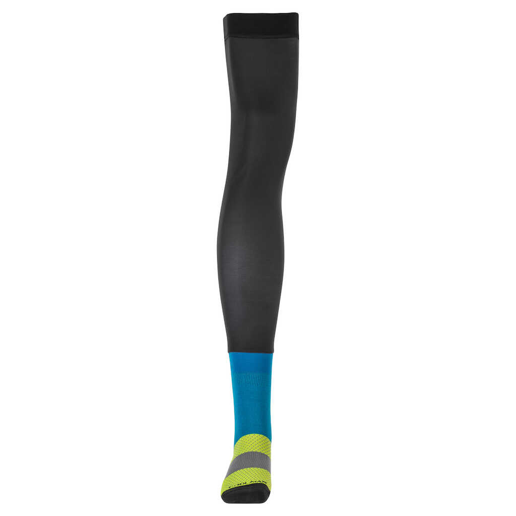 Fly Racing Socks - KNEE BRCE H.B.B