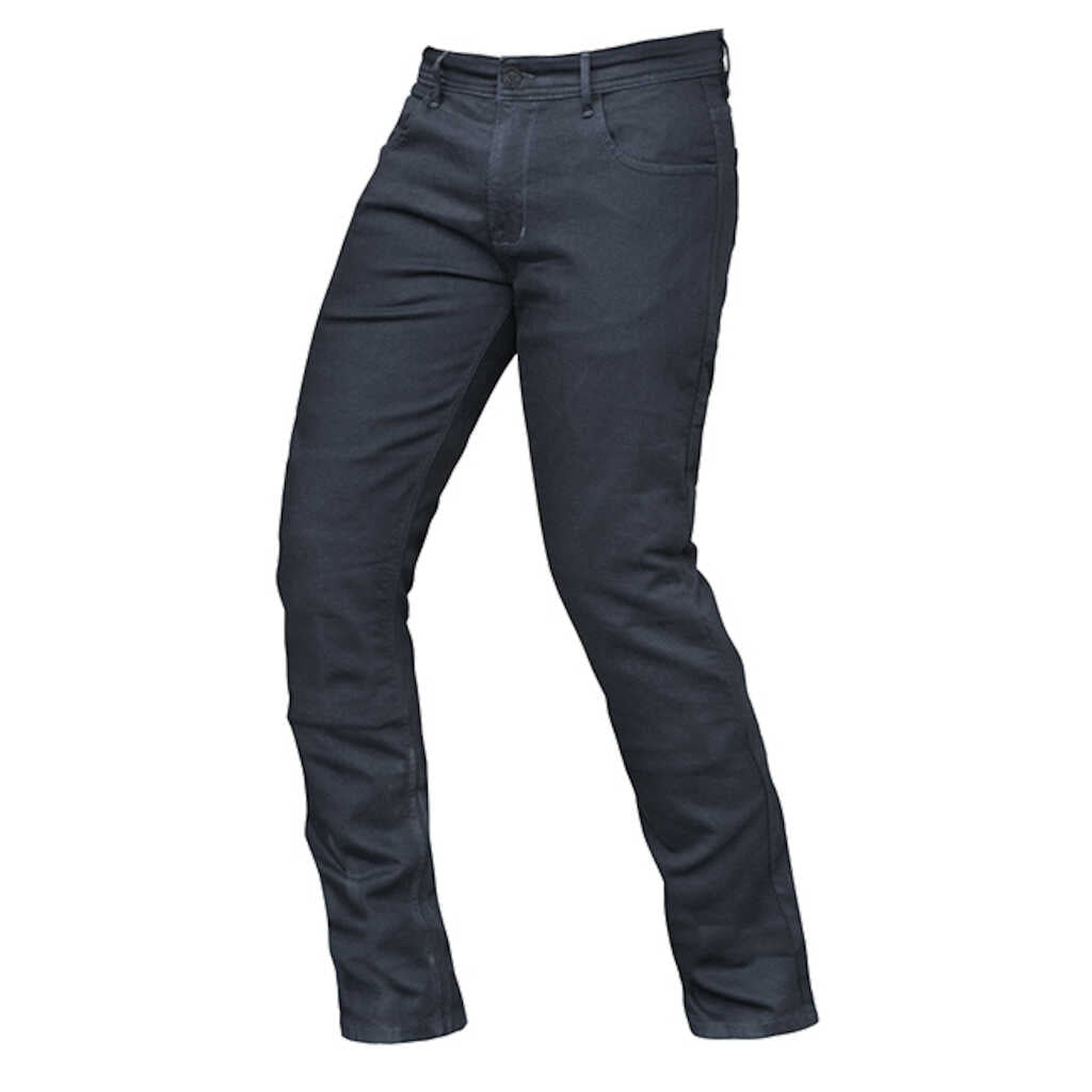 Dririder Titan Jeans - OTB - BLACK