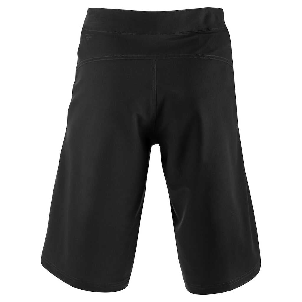 Fly Racing Legacy 2022 Maverik MTB Shorts - BLACK