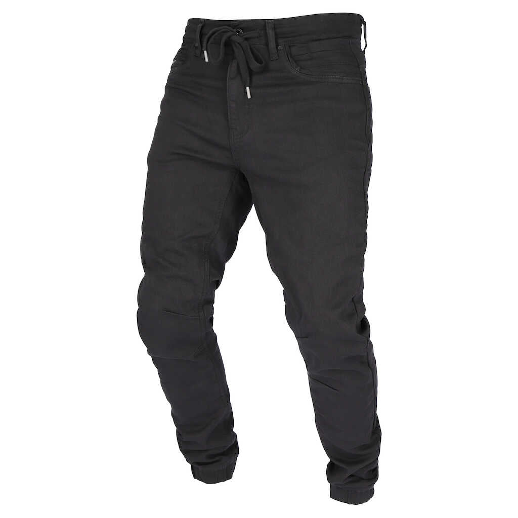 Argon Venom Jogger - BLACK