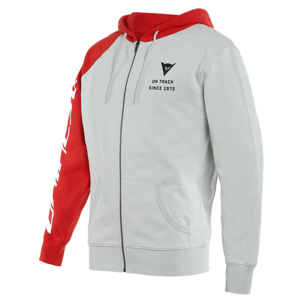 Dainese Casualwear - PDCK HOOD GLGRB