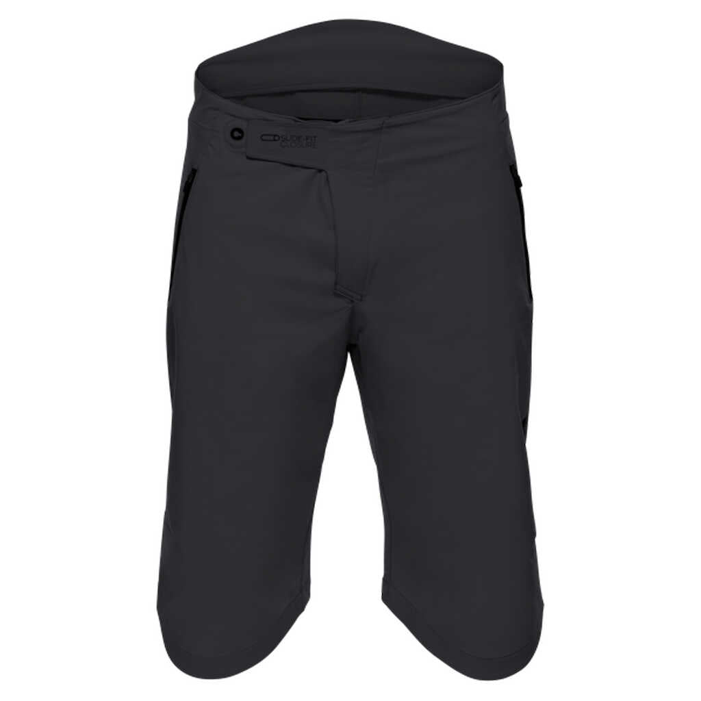 Dainese HGR Shorts - TRAIL-BLACK