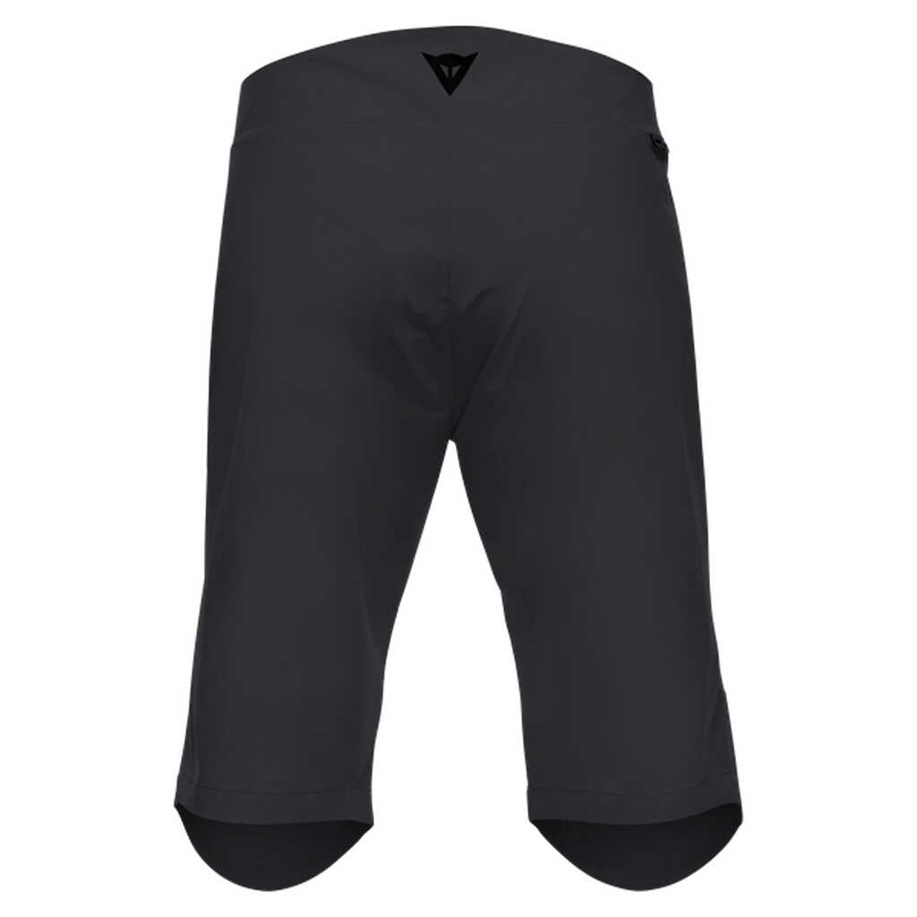 Dainese HGR Shorts - TRAIL-BLACK