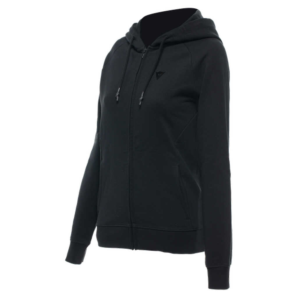 Dainese Casualwear - LOGO LDY HOODIE