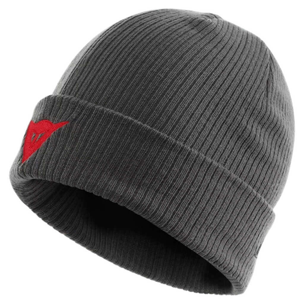 Dainese Casualwear - #B02 CUFFBEANIE