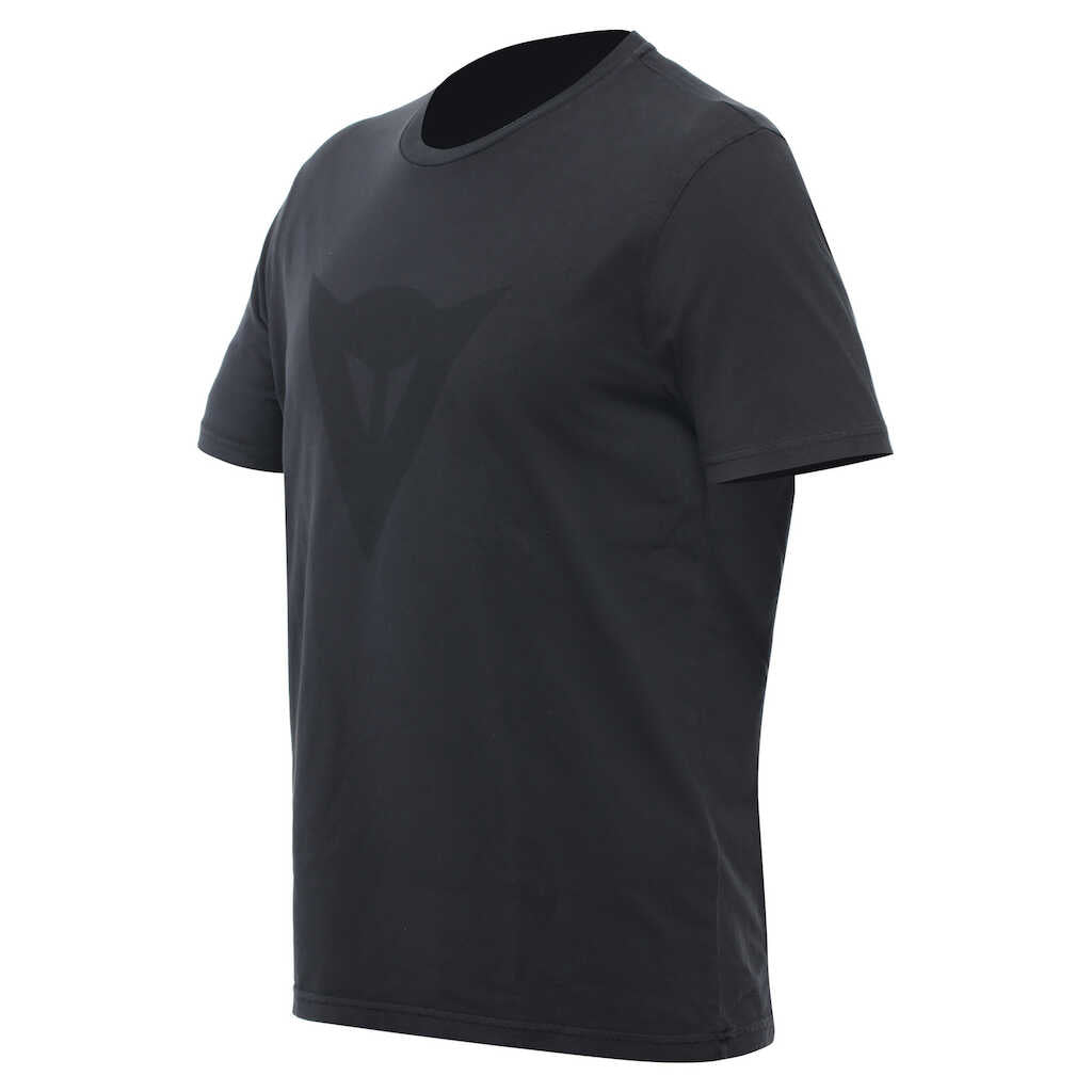 Dainese Casualwear - SP D SHD T ANTH