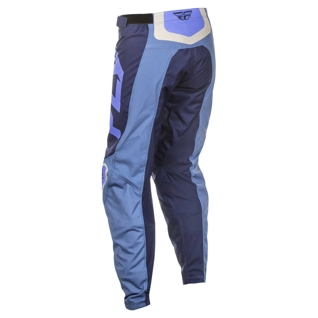 Fly Racing 2025 F-16 MX Pants - STONE LAVENDER