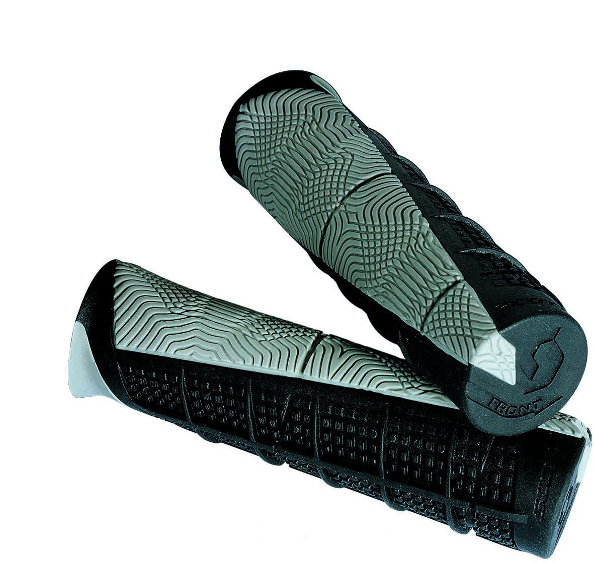SCOTT Deuce ATV Grip