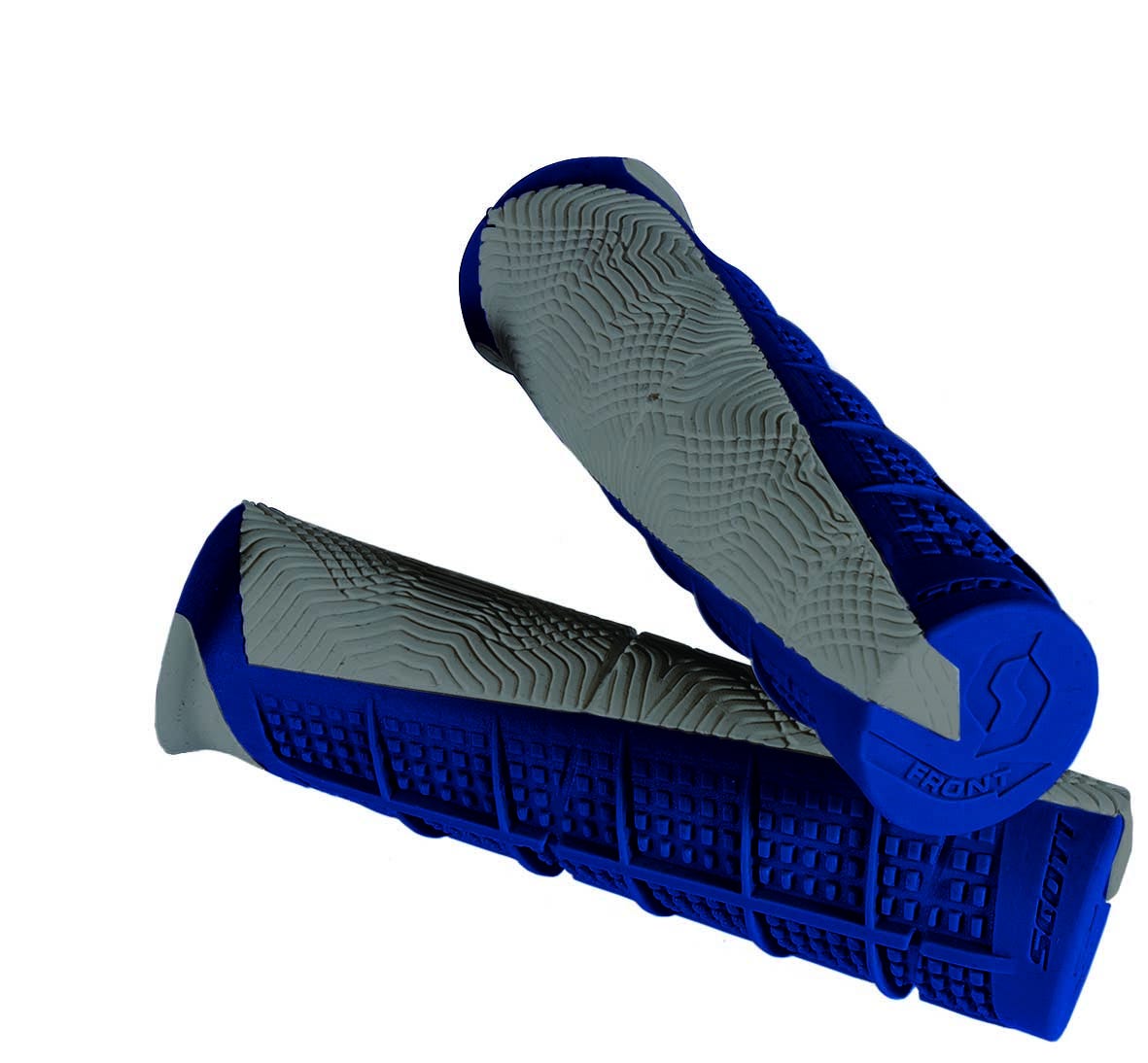 SCOTT Deuce ATV Grip