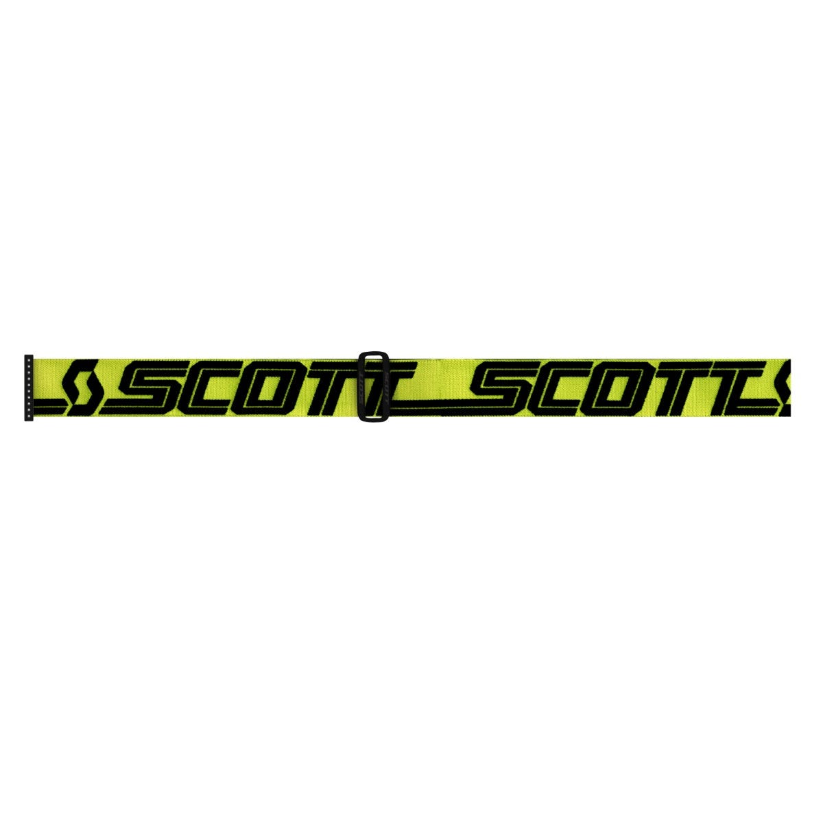 83X Safari Facemask goggle Yellow DL yellow lens