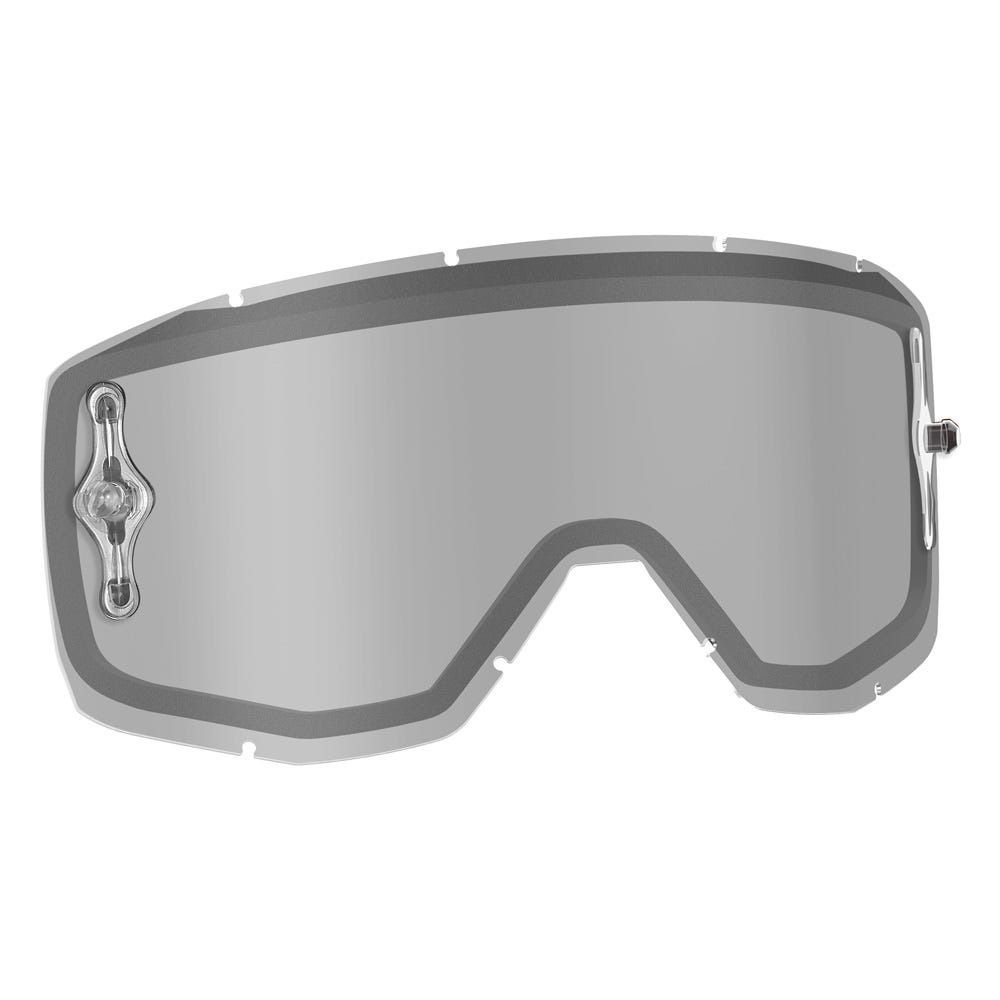 MX Lens PRIMAL/HUSTLE/SPLIT DL Works clear afc works