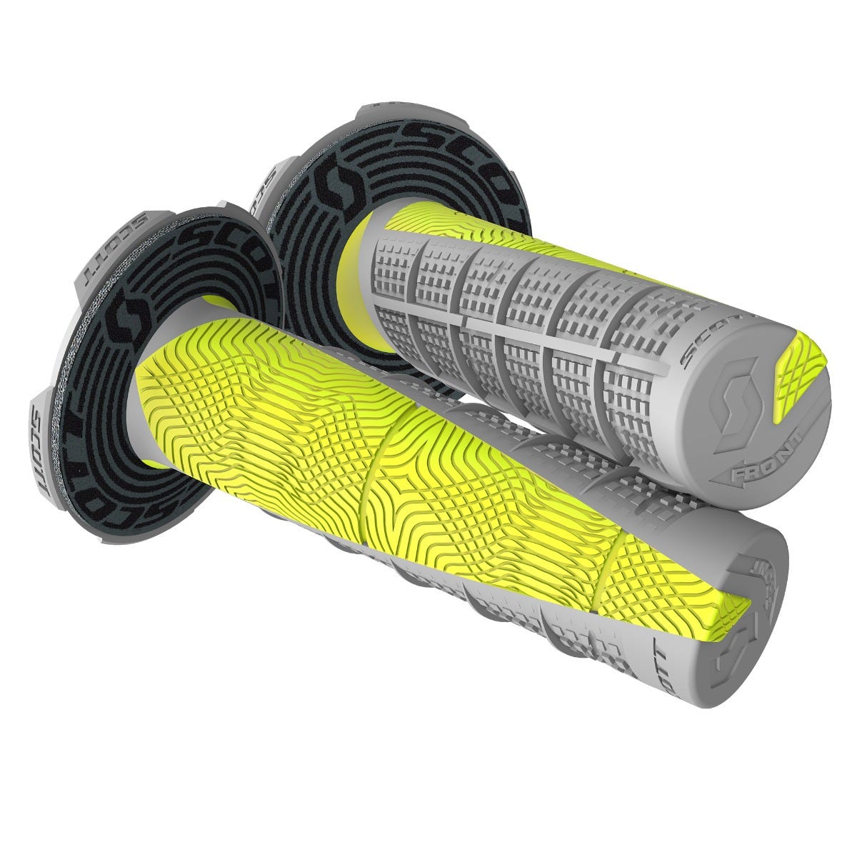 SCOTT Deuce Grip