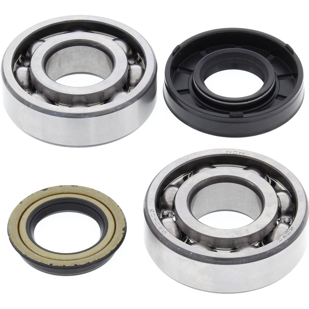 All Balls CSB Kit - Polaris Predator/Scrambler 50/90