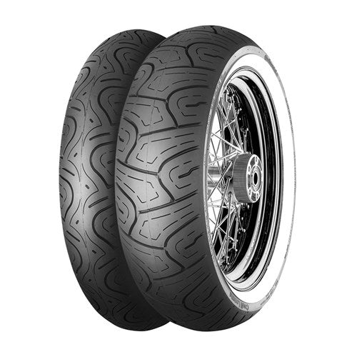 CONTINENTAL 180/65HB16 LEGEND WWALL 81H TLR