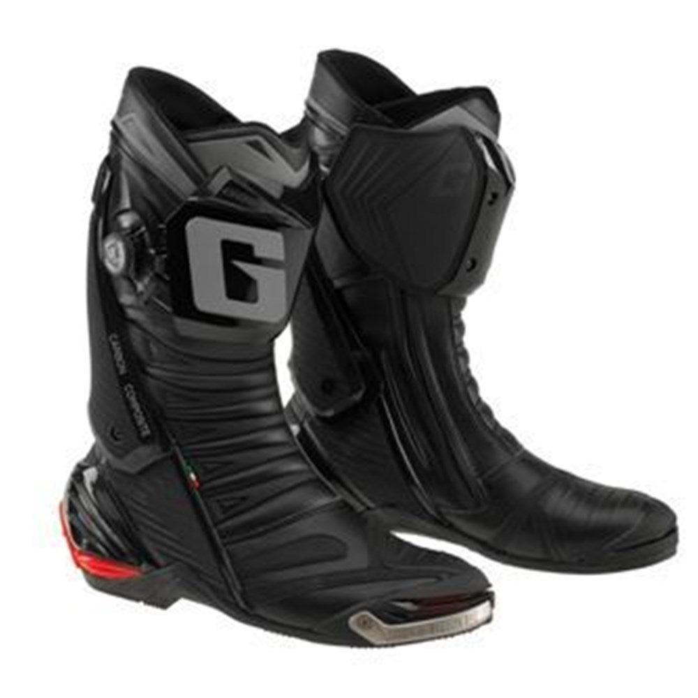 GAERNE GP-1 EVO BLK 45 (10.5) #