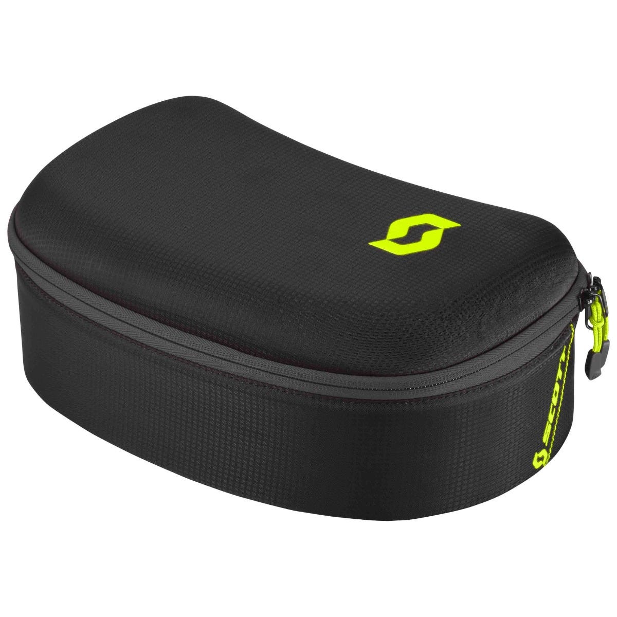 SCOTT Goggle Case 2 Piece/5 Piece
