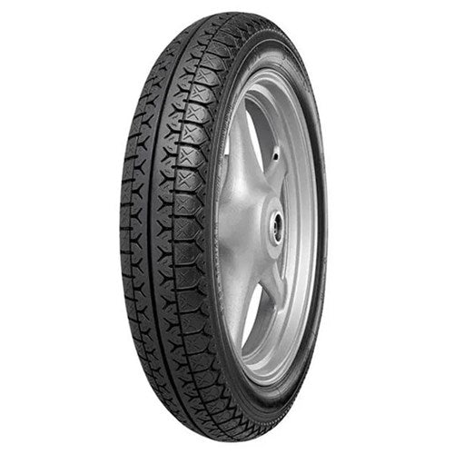 CONTINENTAL MT90H16 K112 CLASSIC TL R 71H