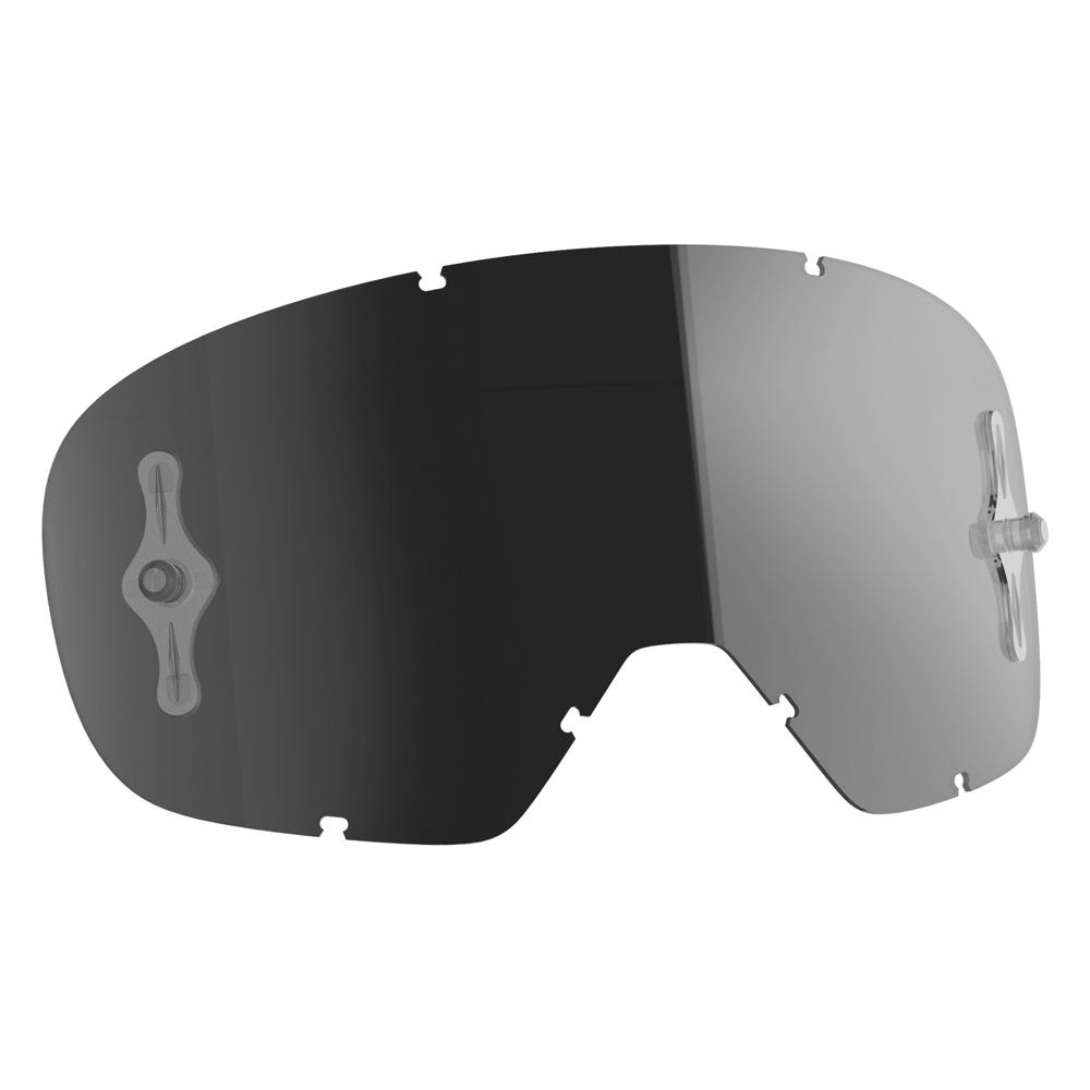 SCOTT MX Buzz Single Works Lens
