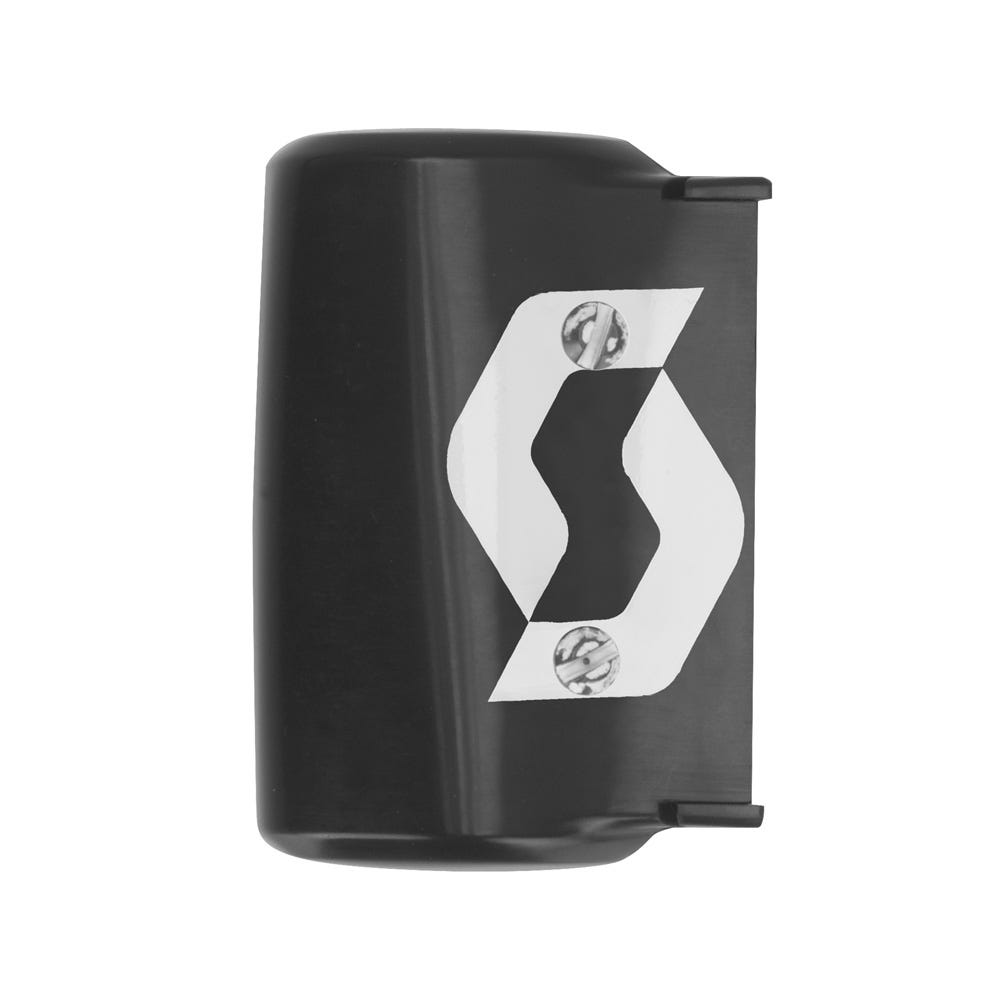 PROSPECT CANISTER SUPPLYSIDE