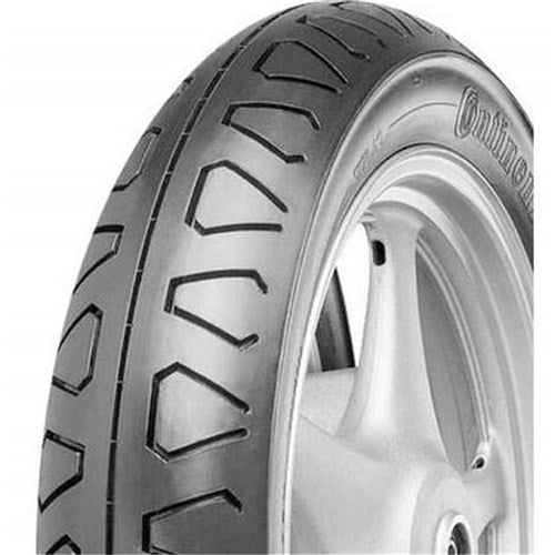 CONTINENTAL 150/80V16 TKV12 TL R 71V TBD
