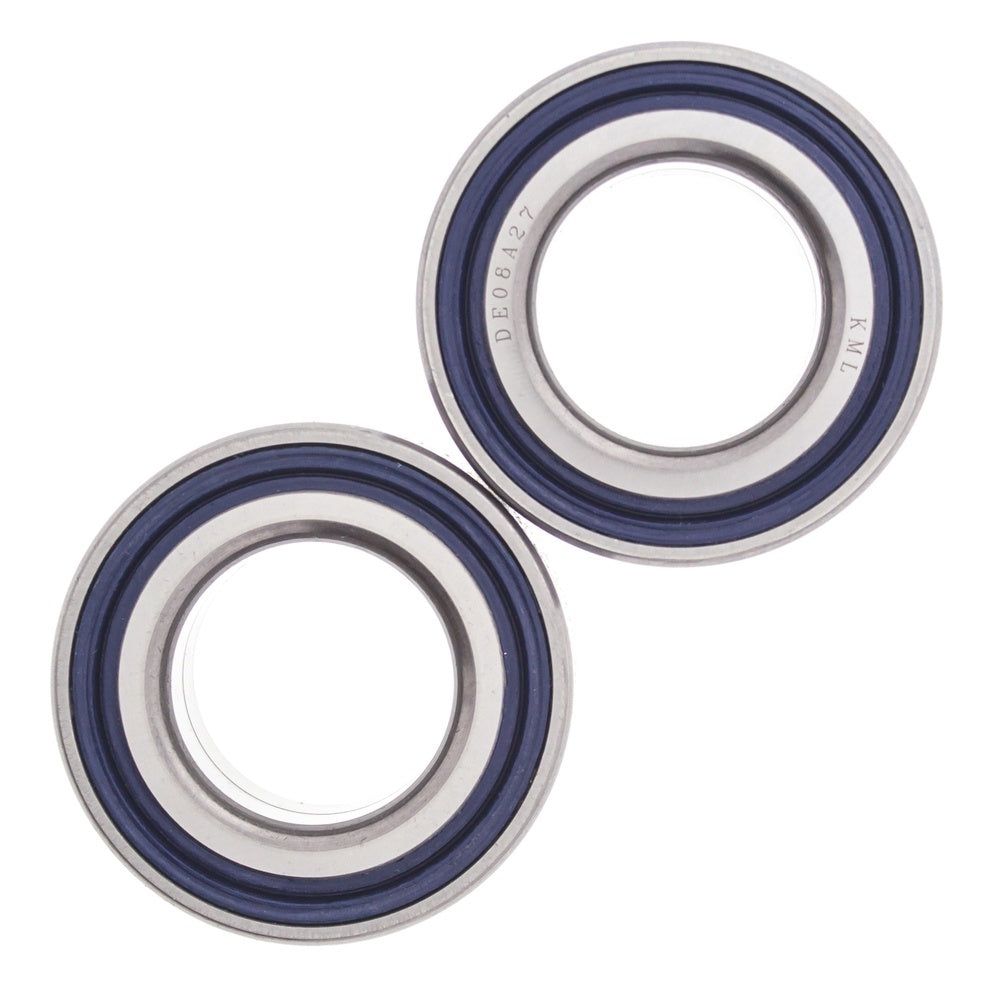 All Balls WBS Kit - Rear Polaris Sportsman/Xplorer (25-1788 is same kit, but with only 1x brg)