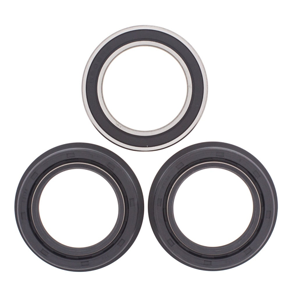 All Balls WBS Kit - Rear TRX200
