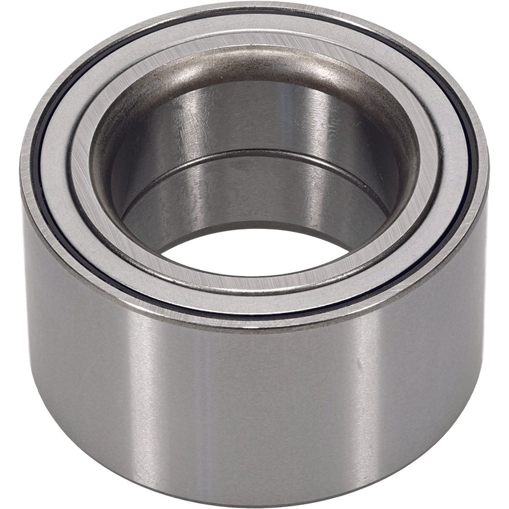 All Balls Wheel Bearing Kit - Rear- YXF1000PSE Wolverine 2021