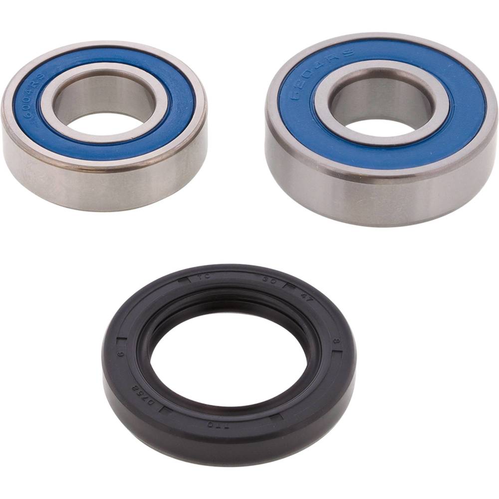 All Balls WBS Kit - Aprilia