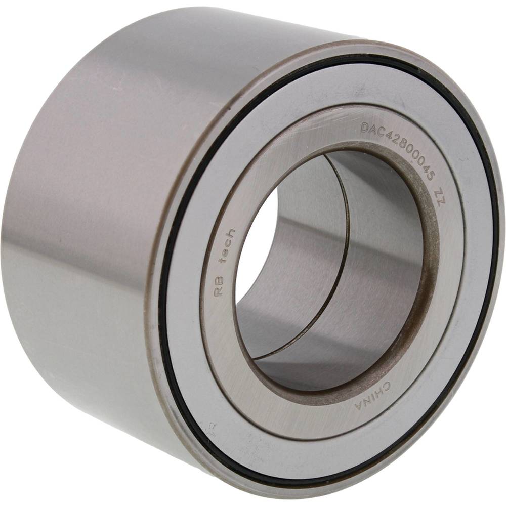 All Balls Wheel Bearing Kit - Rear - Kawasaki Ridge Ranch Edition 24-25
