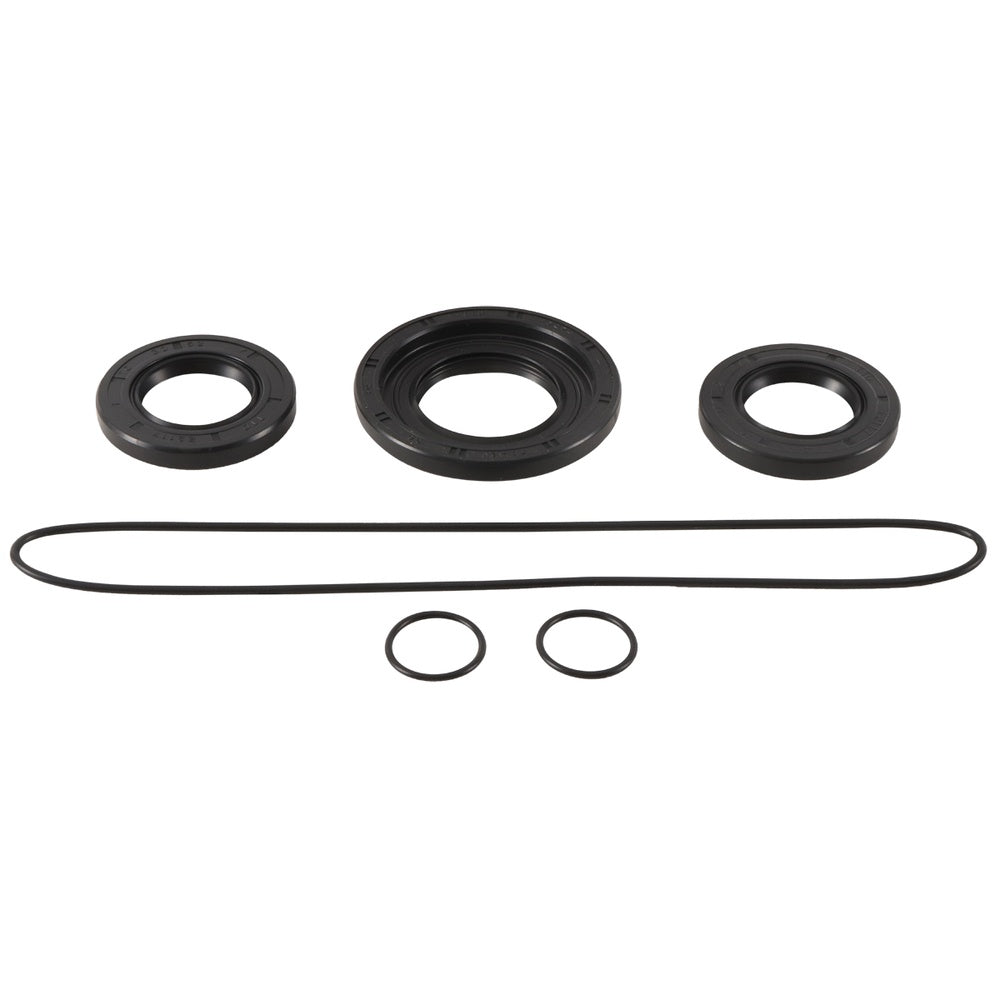 All Balls Diff Seal Kit - Rear Can-Am 2015