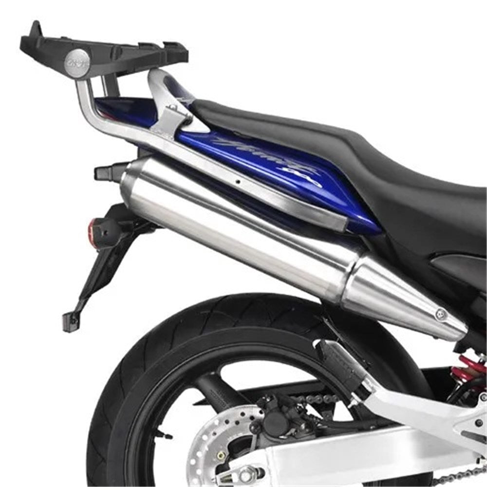 GIVI MONORACK CB900 HORNET +M7/M6M # [ONC01]