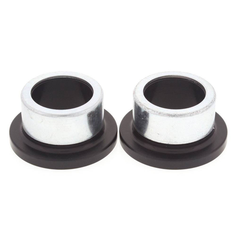 All Balls Wheel Spacer Kit