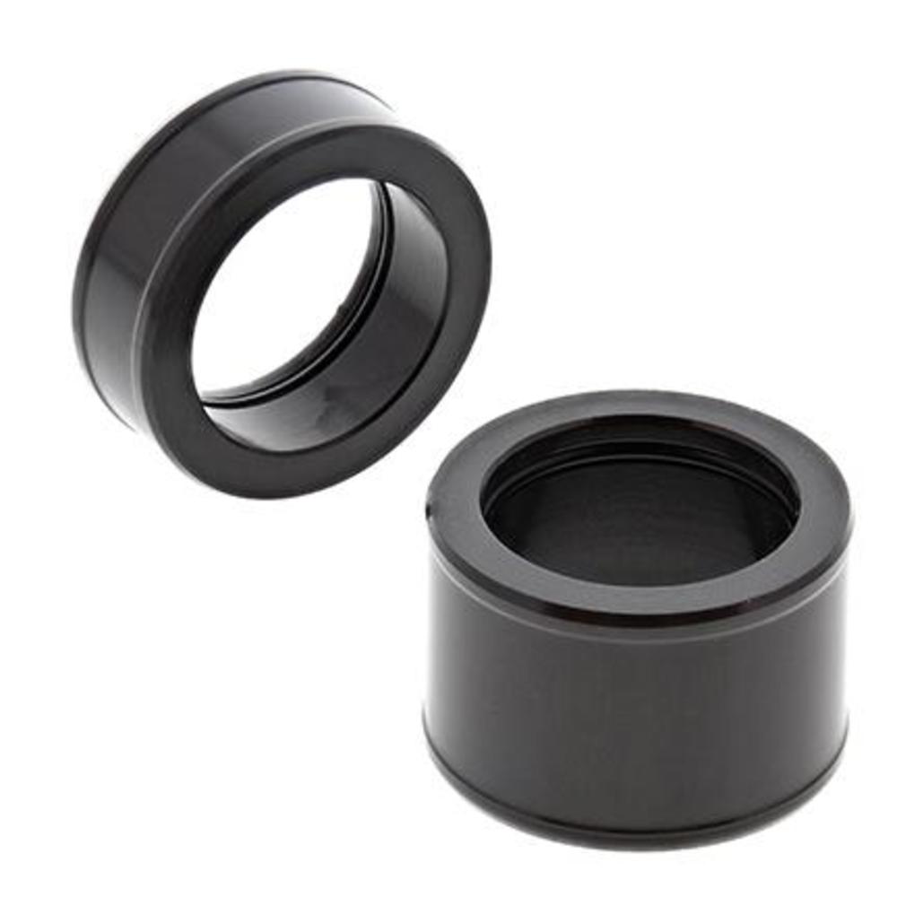 All Balls Wheel Spacer Kit - Front Yamaha YZ250F 14-16, YZ250FX 15, YZ450F 14-16