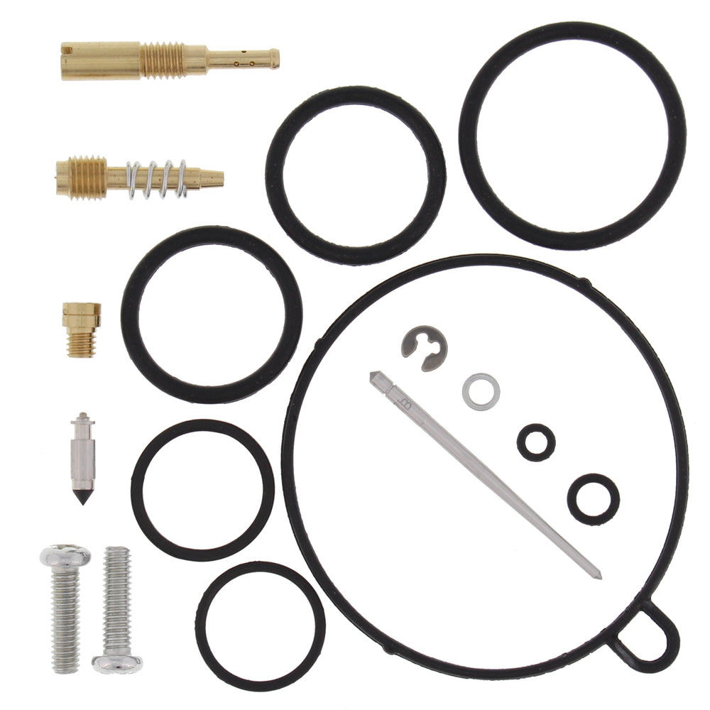 All Balls Carburetor kit, Complete Honda TRX90 13-15