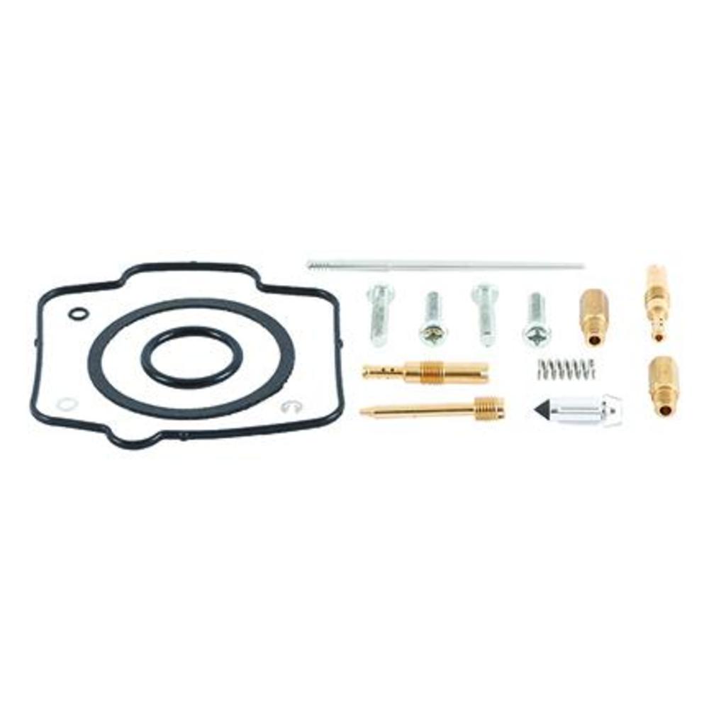 All Balls Carburetor kit, Complete Honda CR125 95