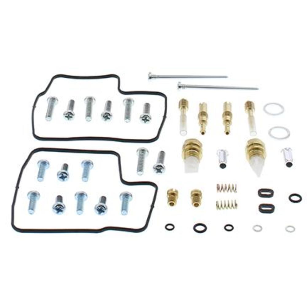 All Balls Carburetor kit Honda VT600 93-97