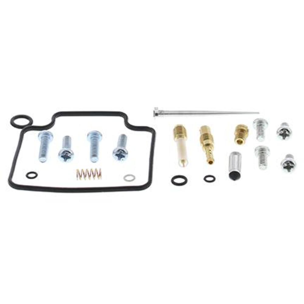 All Balls Carburetor kit
