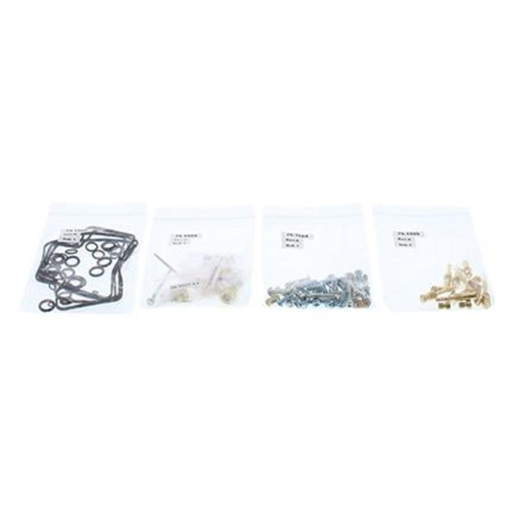 All Balls Carburetor kit