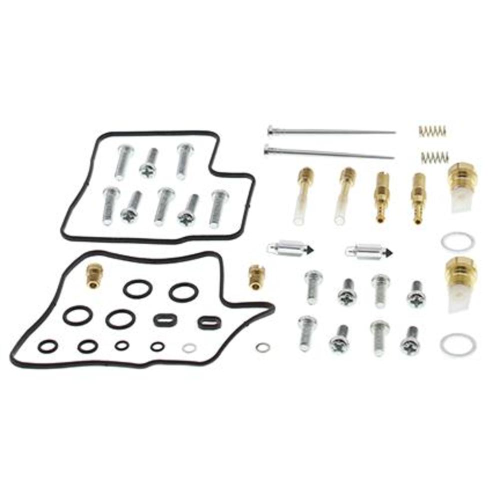 All Balls Carburetor kit