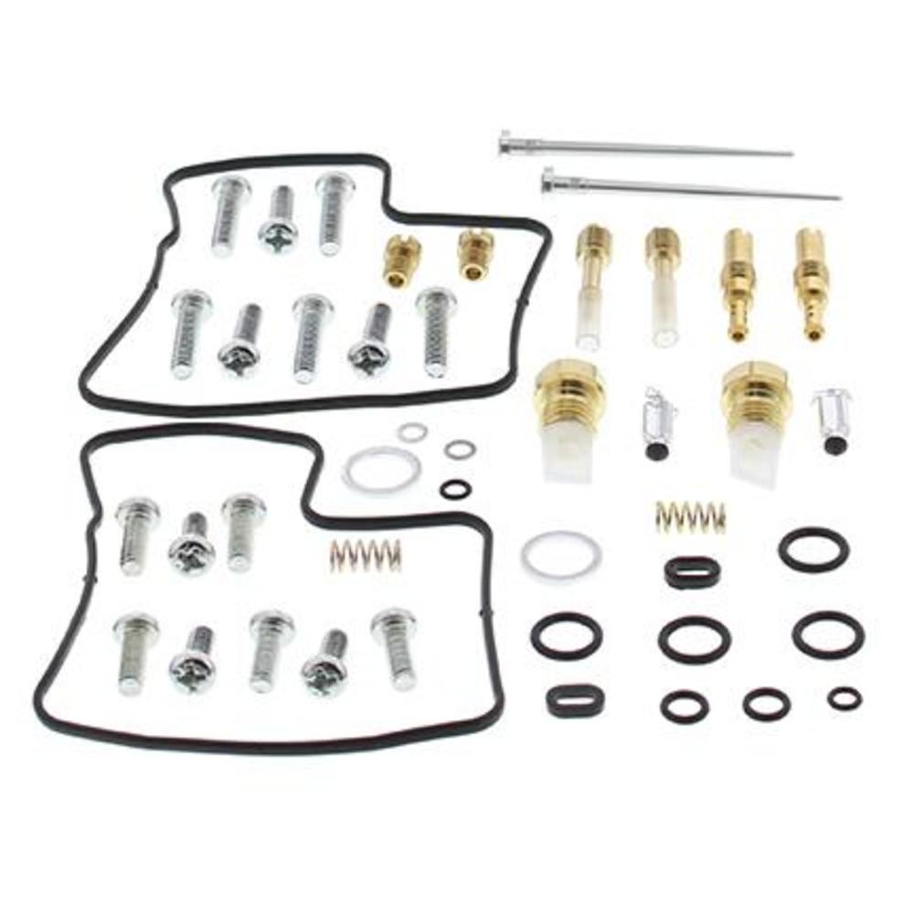 All Balls Carburetor kit