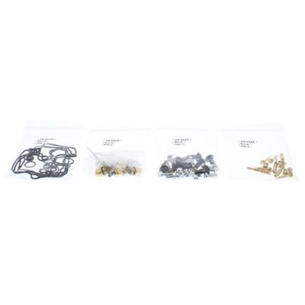 All Balls Carburetor kit - Yamaha YZF-R1 99-01