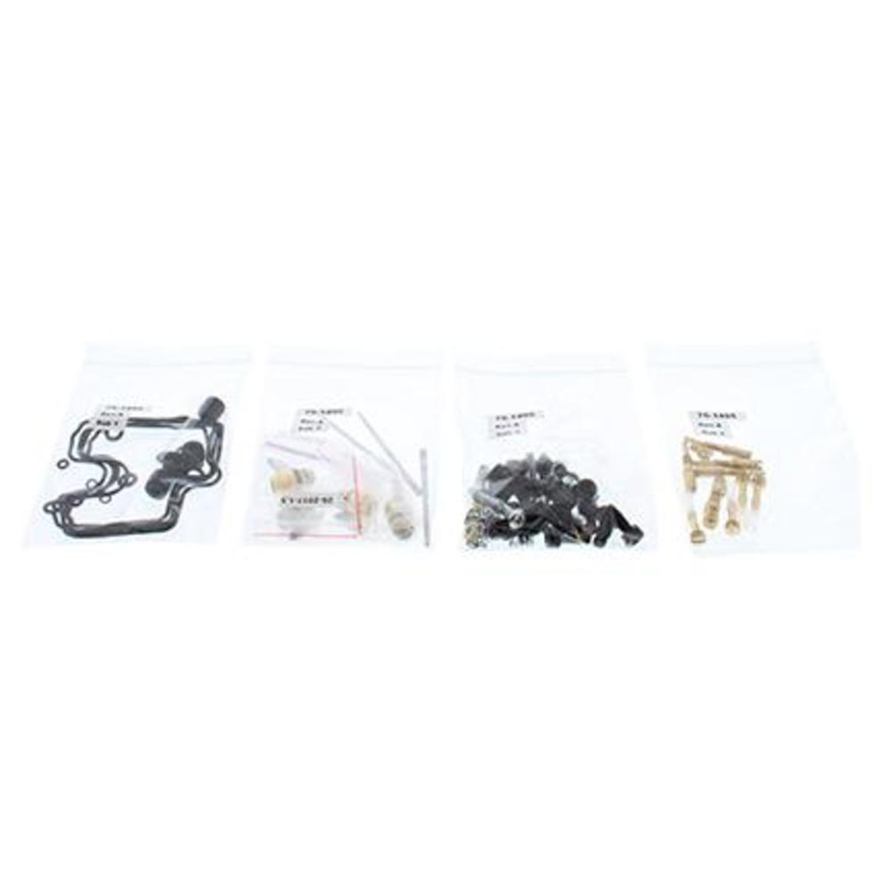 All Balls Carburetor kit - Yamaha XVZ13 02-13