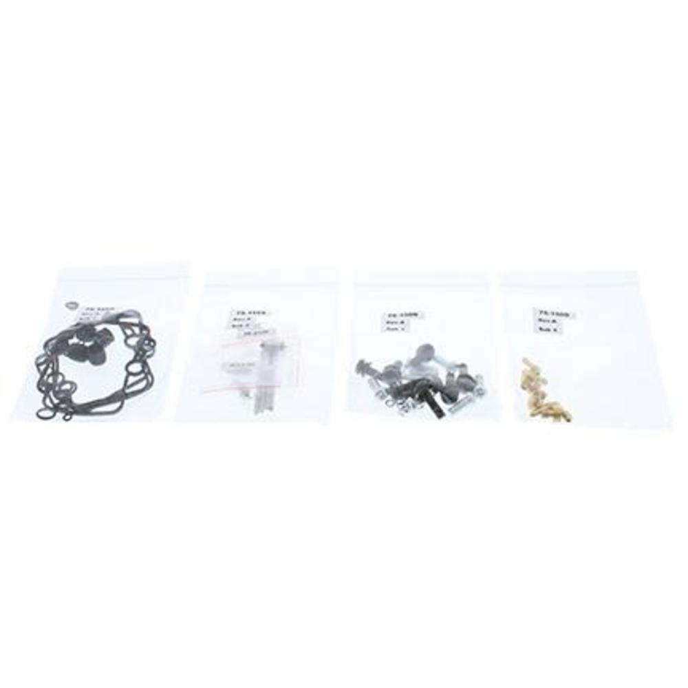 All Balls Carburetor kit Suzuki GSXR1100 91-92