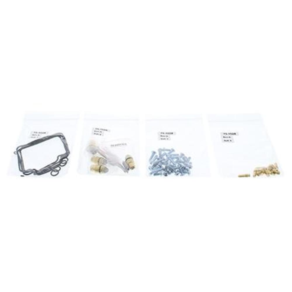 All Balls Carburetor kit Suzuki GSX1100F 88-93