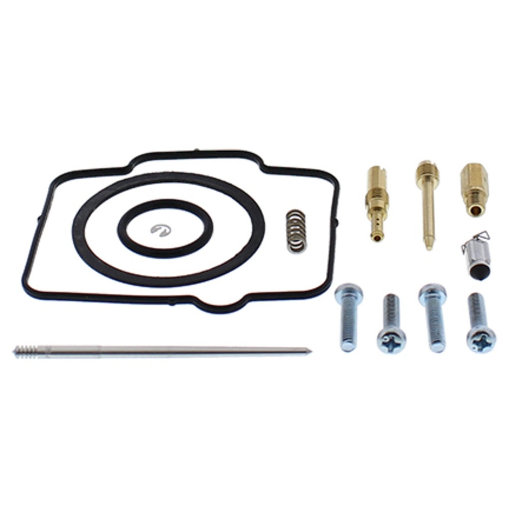 All Balls Carburetor Kit Yamaha YZ250 95