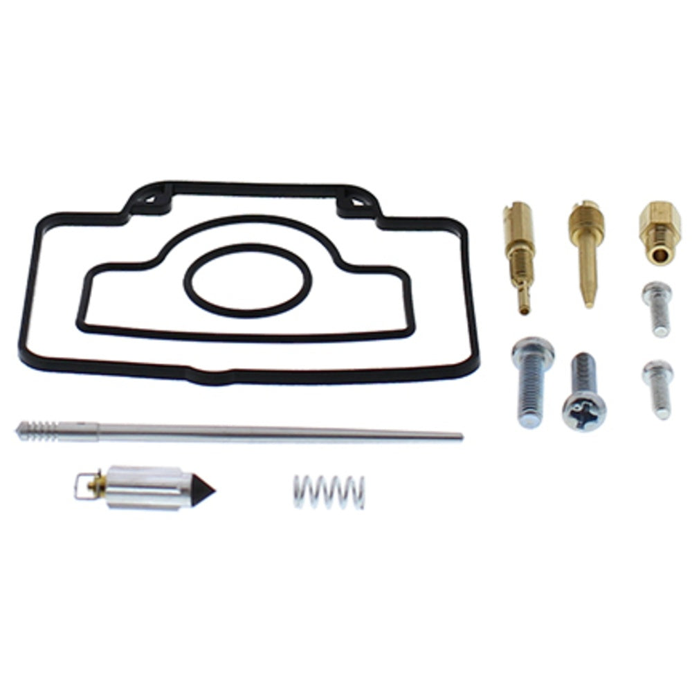 All Balls Carburetor kit Suzuki RM250 89