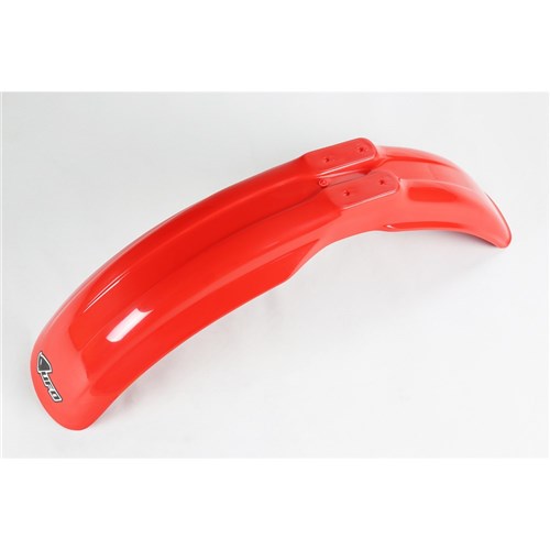 UFO F/FENDER CR125-500 83-02 (RED 88-89)