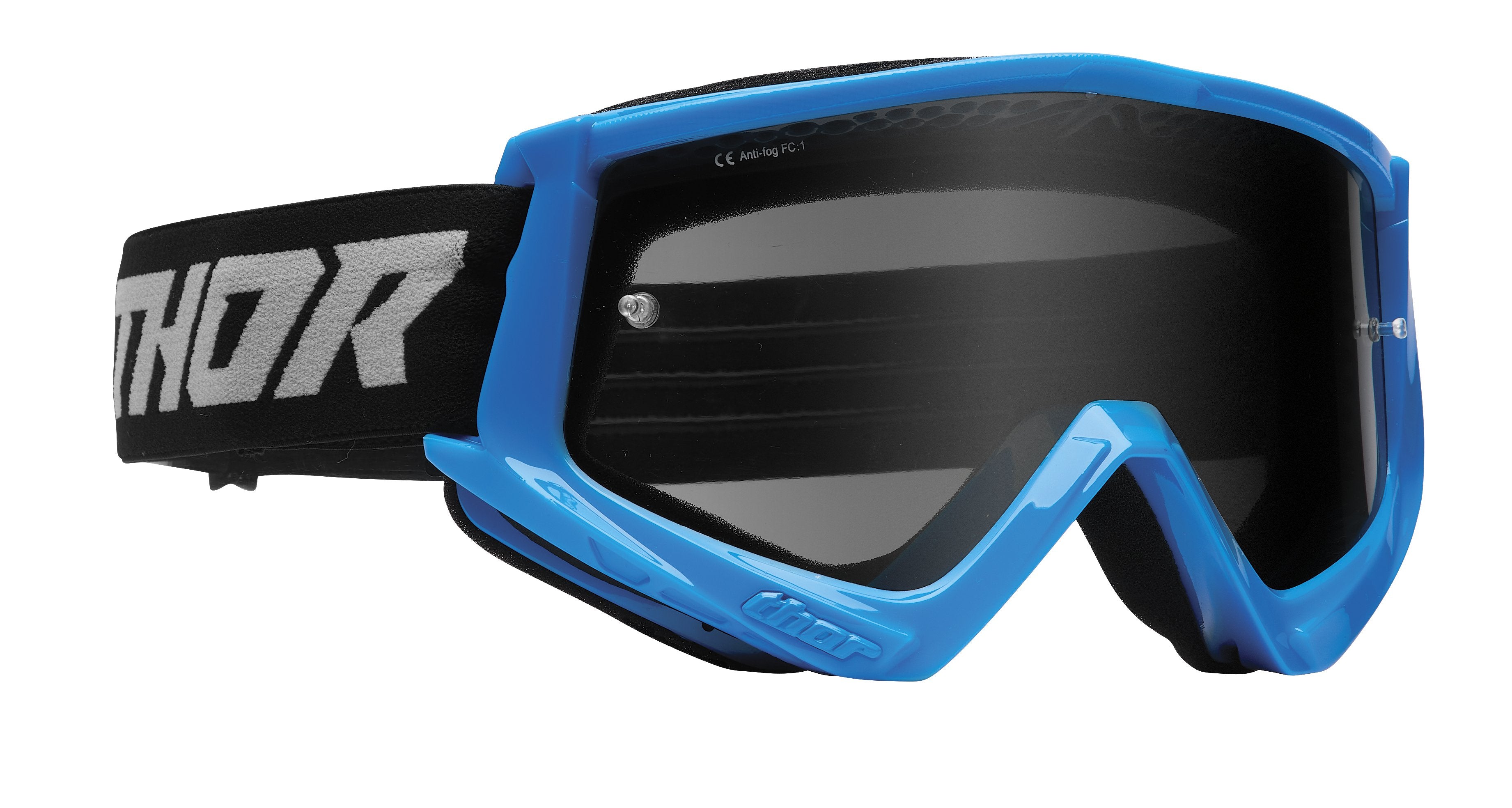 Combat Racer Sand Blue/Grey 2601-2695