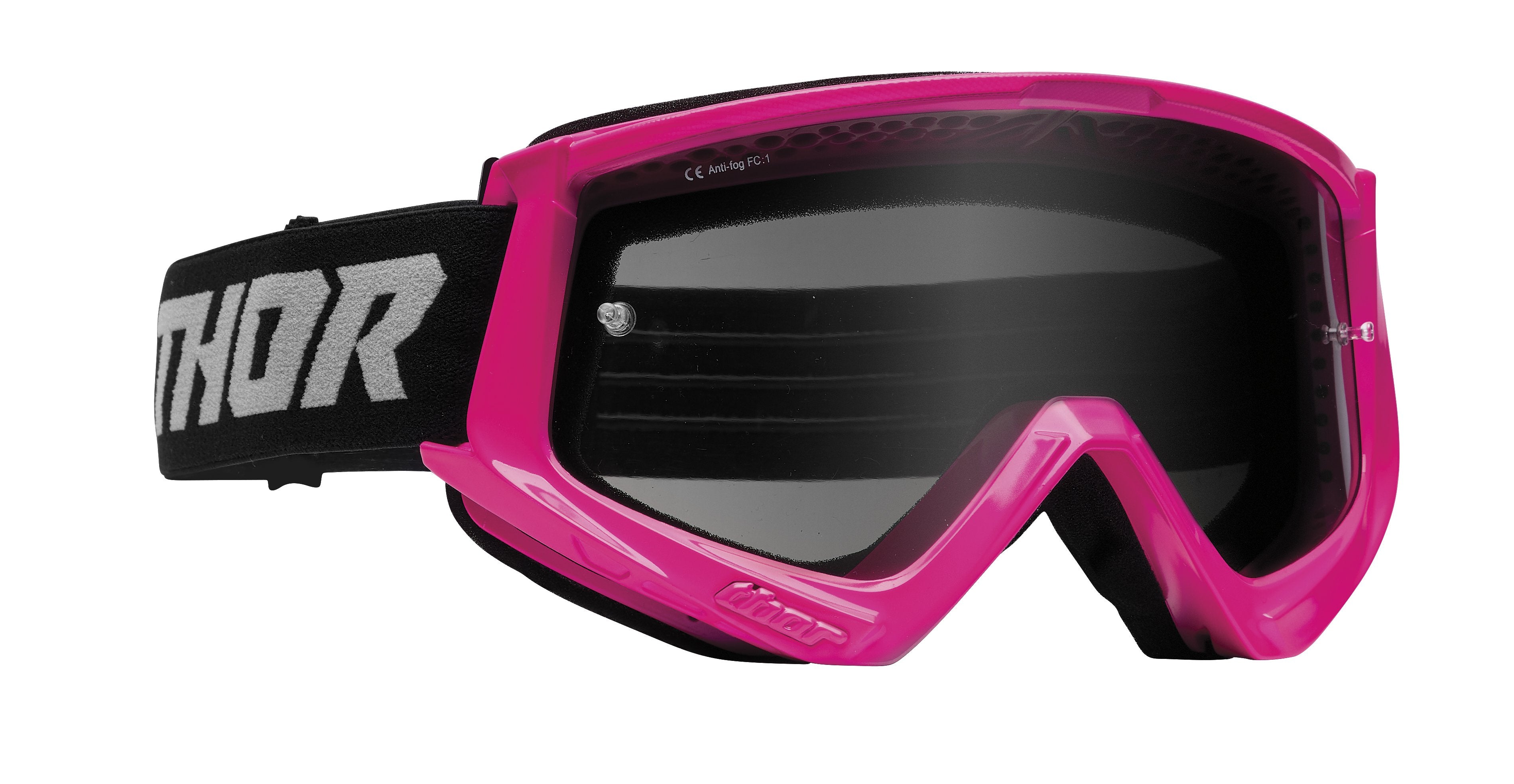 Combat Racer Sand Pink/Grey 2601-2698